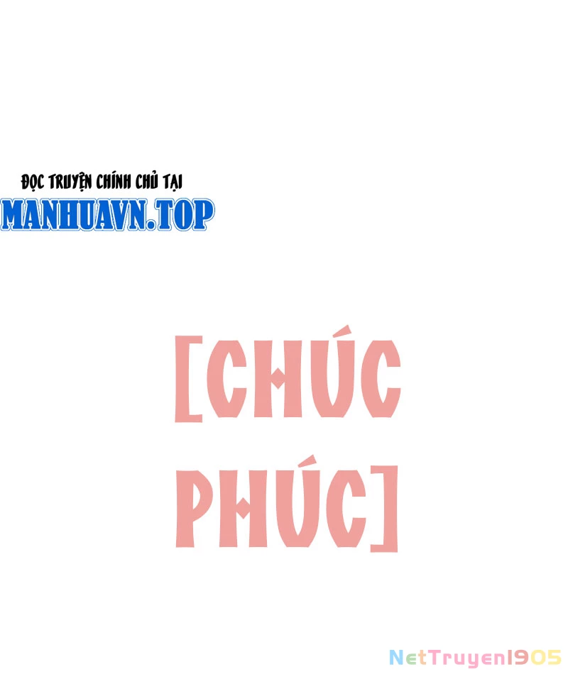 Tinh Lâm Chapter 3 - 95