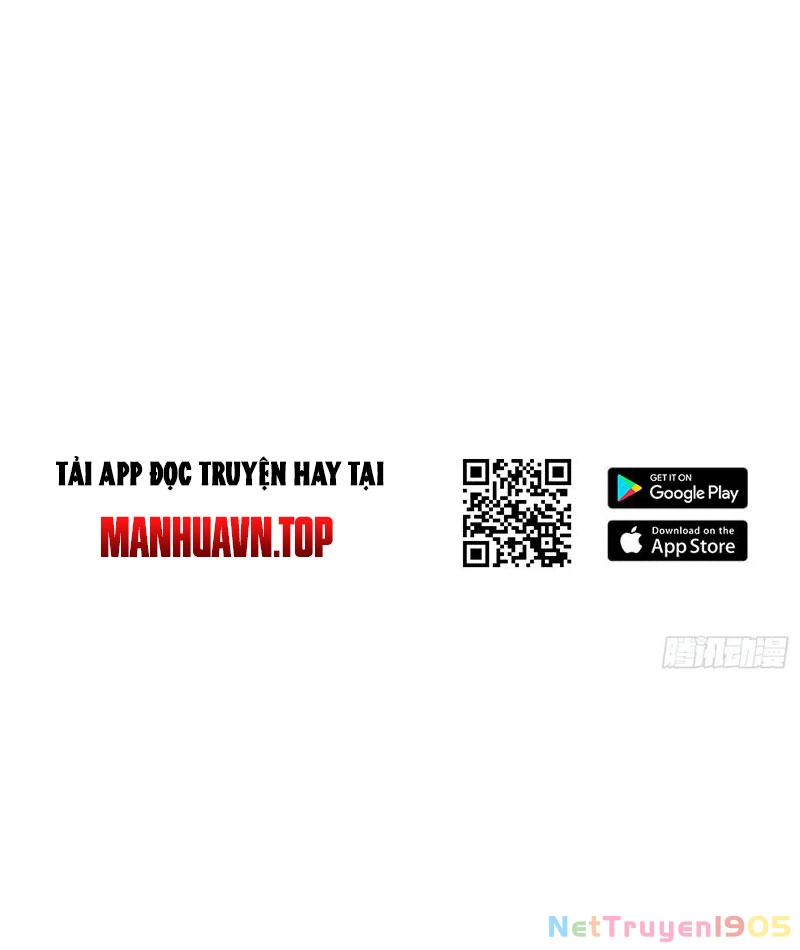Tinh Lâm Chapter 3 - 96