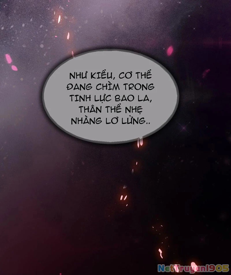 Tinh Lâm Chapter 3 - 103