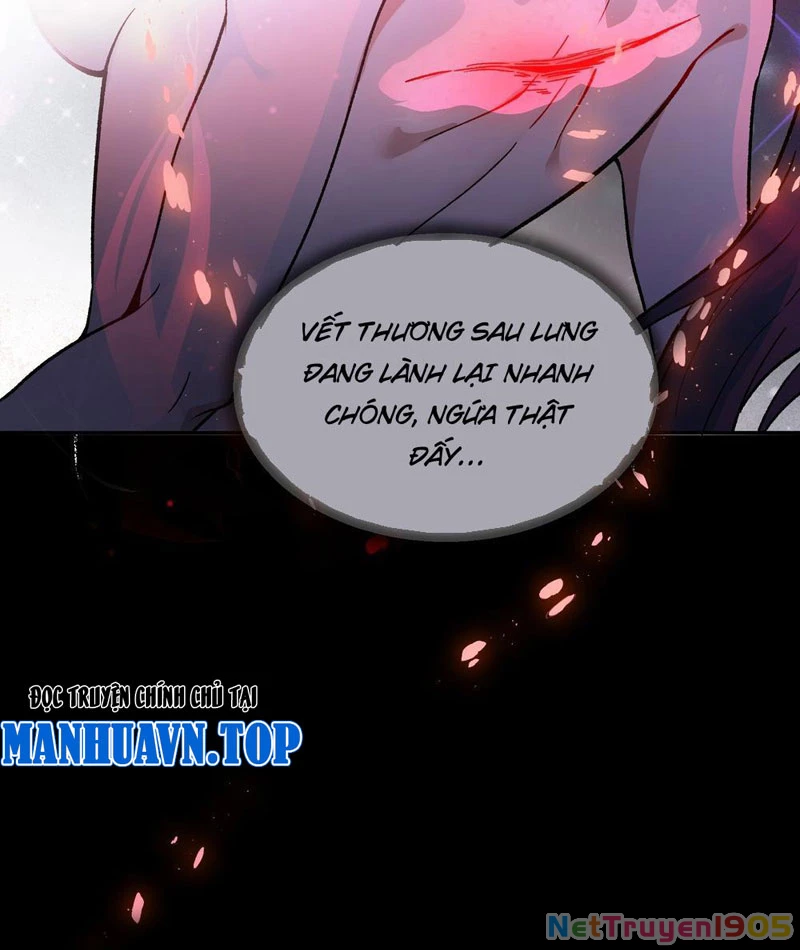 Tinh Lâm Chapter 3 - 105