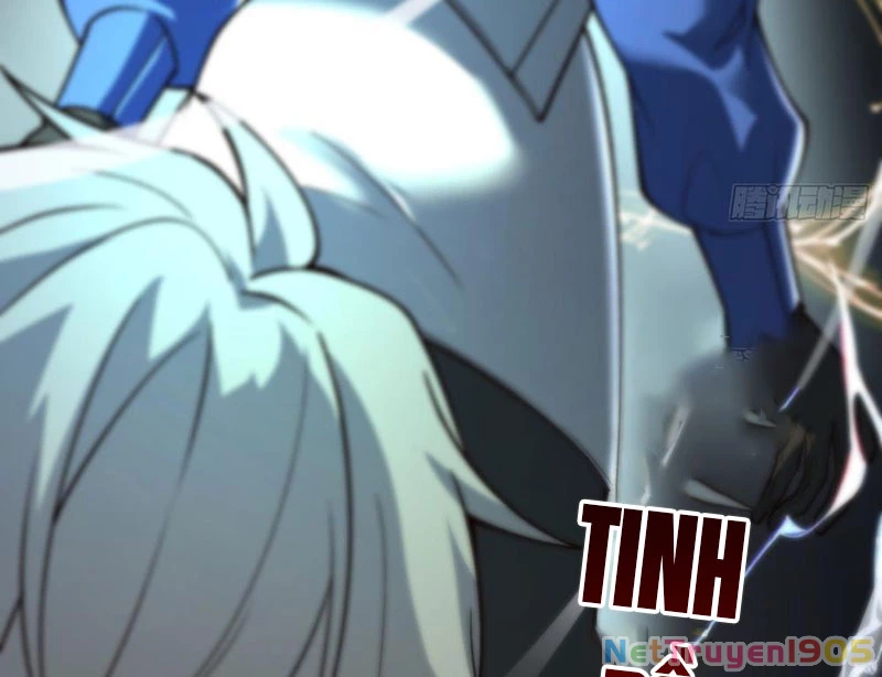 Tinh Lâm Chapter 4 - 27