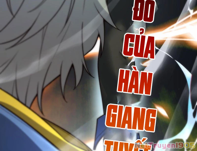 Tinh Lâm Chapter 4 - 28
