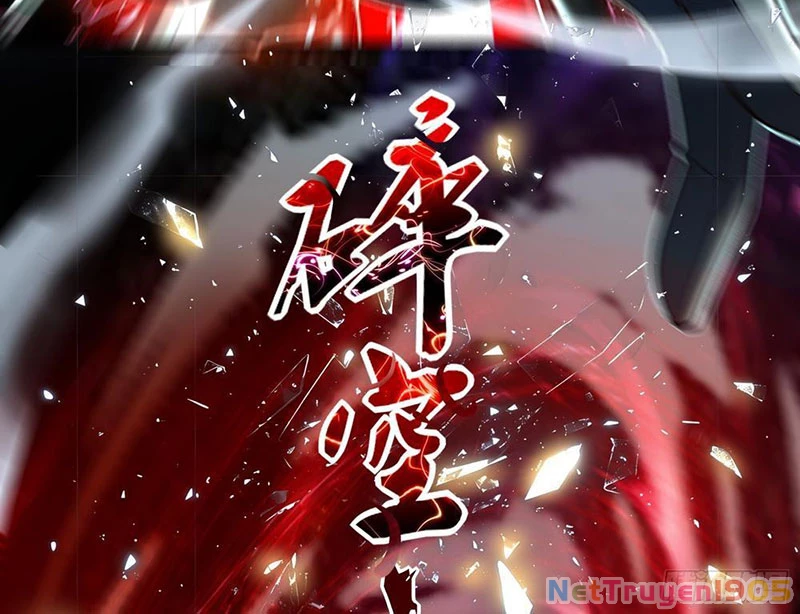 Tinh Lâm Chapter 4 - 31