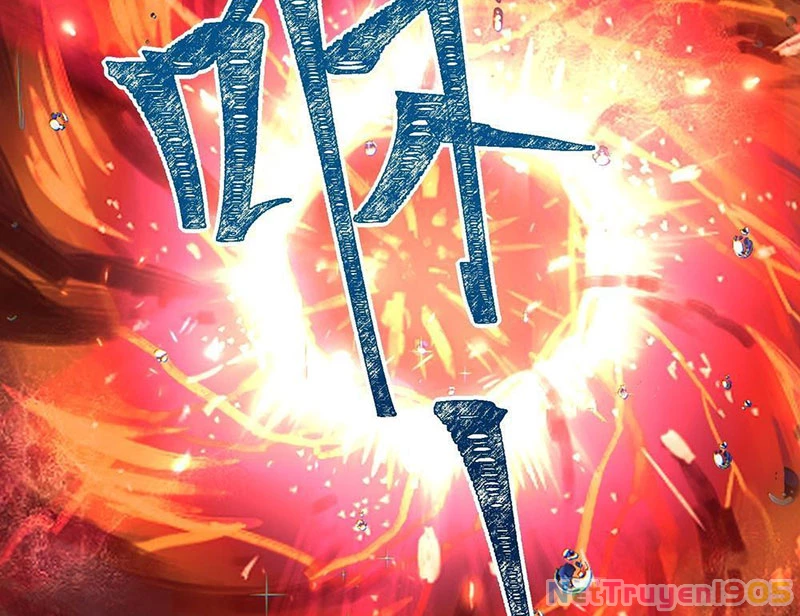 Tinh Lâm Chapter 4 - 37