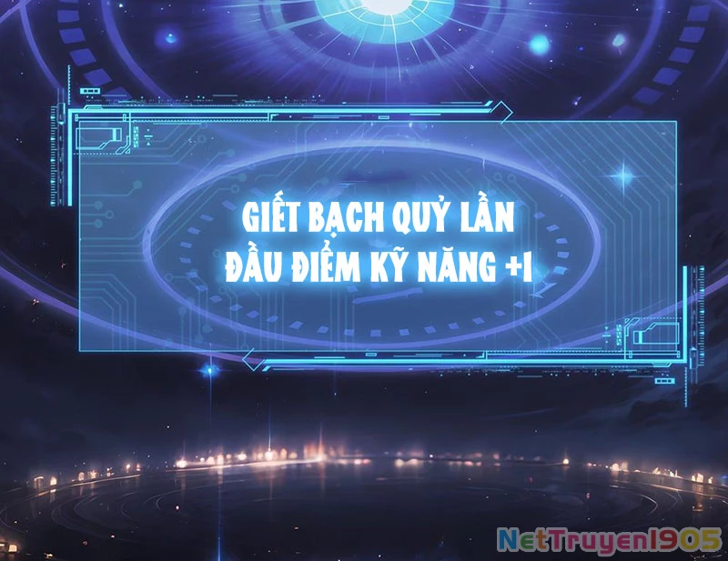 Tinh Lâm Chapter 4 - 44