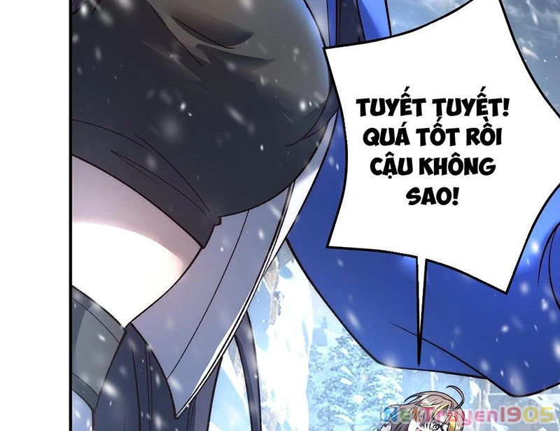 Tinh Lâm Chapter 4 - 48