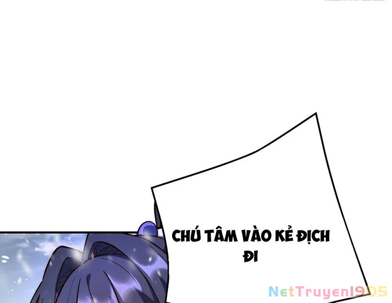 Tinh Lâm Chapter 4 - 50