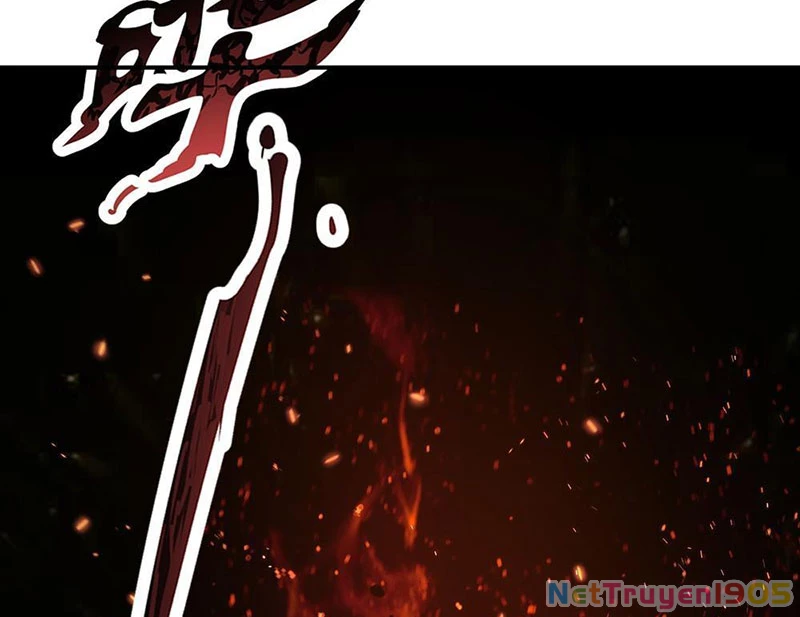 Tinh Lâm Chapter 4 - 53