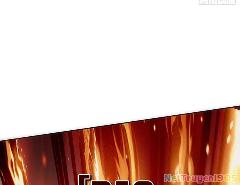 Tinh Lâm Chapter 4 - 56