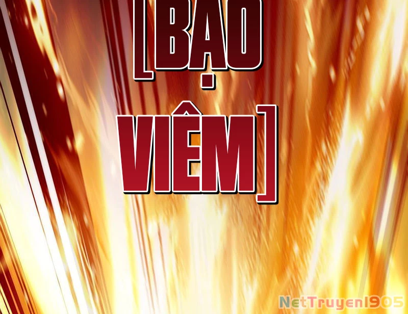 Tinh Lâm Chapter 4 - 57