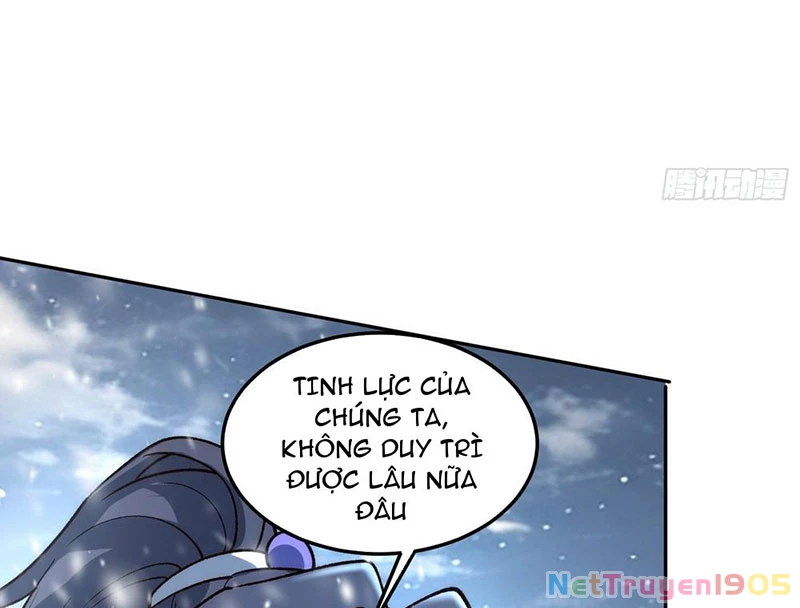 Tinh Lâm Chapter 4 - 65