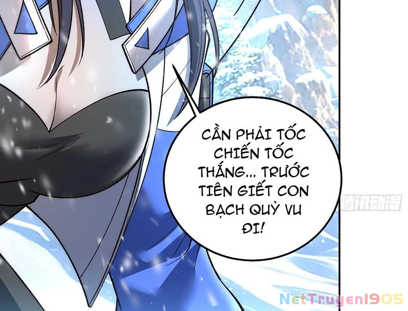 Tinh Lâm Chapter 4 - 67