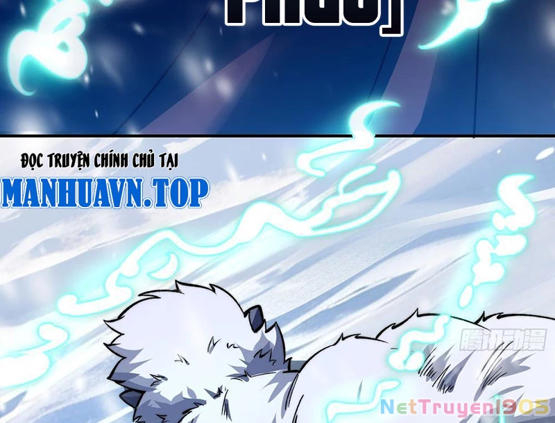 Tinh Lâm Chapter 4 - 80