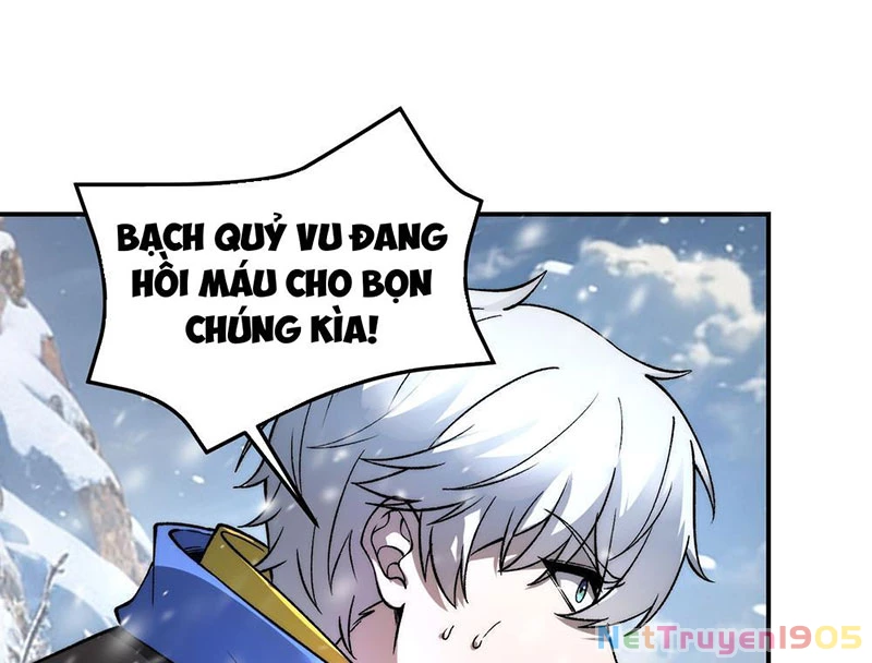 Tinh Lâm Chapter 4 - 85