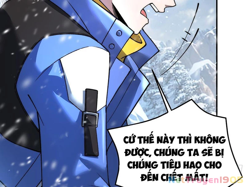 Tinh Lâm Chapter 4 - 86