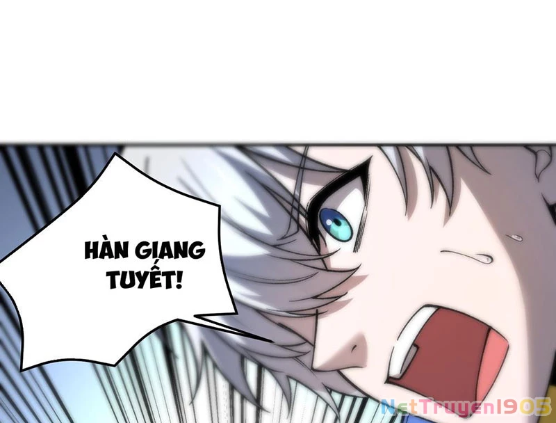 Tinh Lâm Chapter 4 - 88