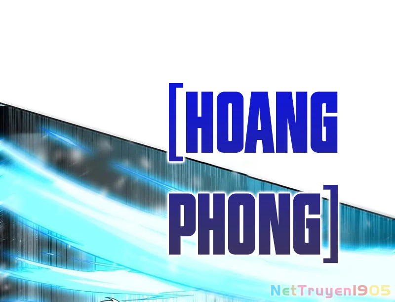 Tinh Lâm Chapter 4 - 94