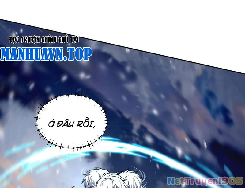 Tinh Lâm Chapter 4 - 99