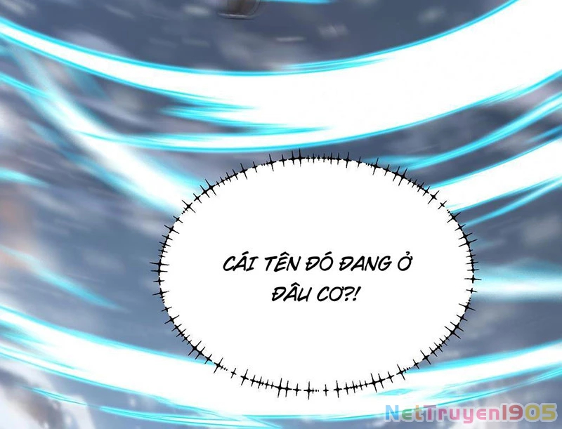 Tinh Lâm Chapter 4 - 101
