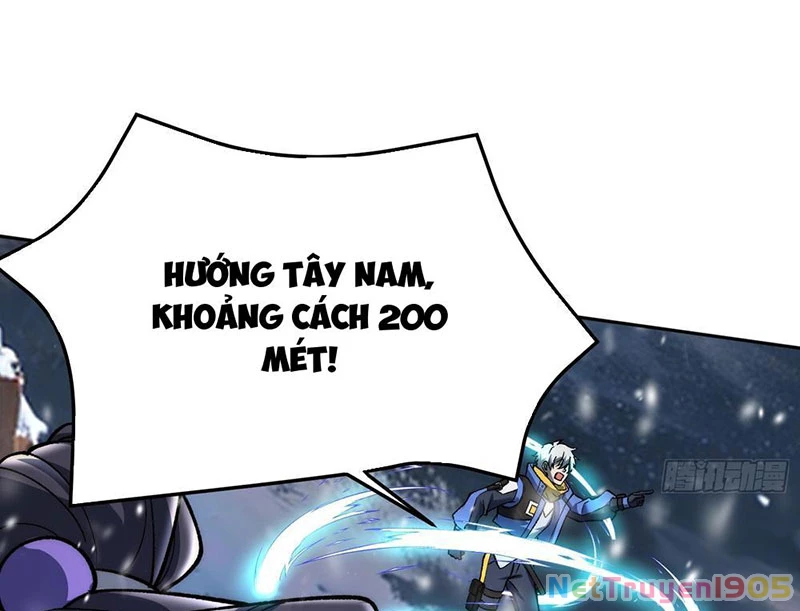 Tinh Lâm Chapter 4 - 107