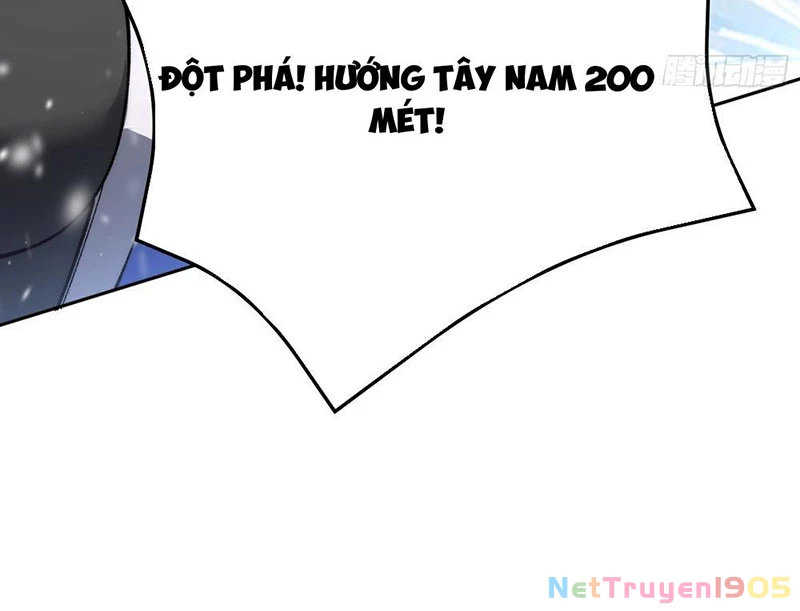 Tinh Lâm Chapter 4 - 110