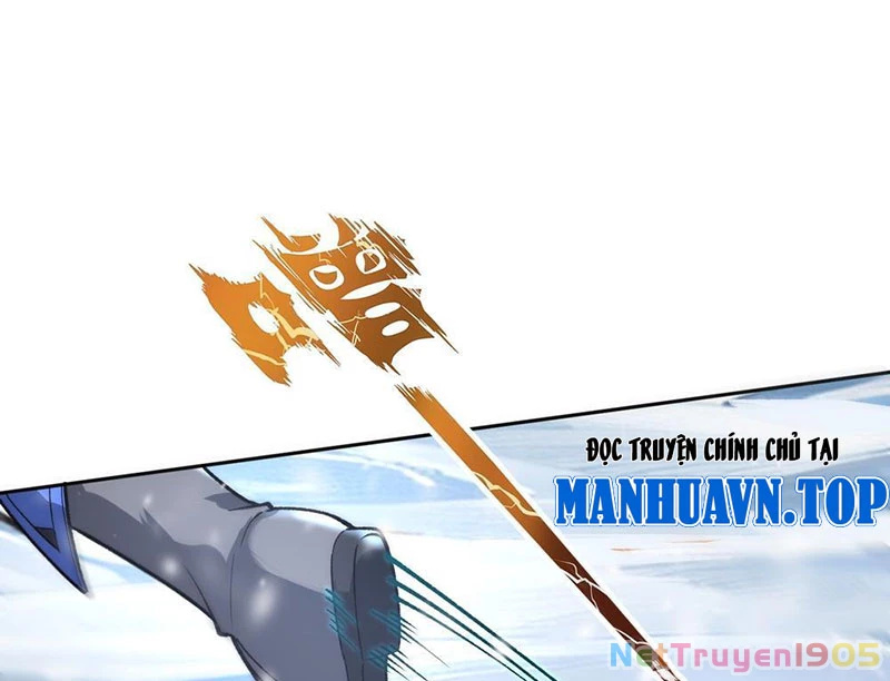 Tinh Lâm Chapter 4 - 111