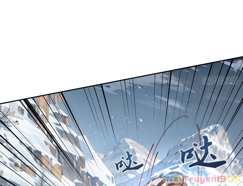 Tinh Lâm Chapter 4 - 118