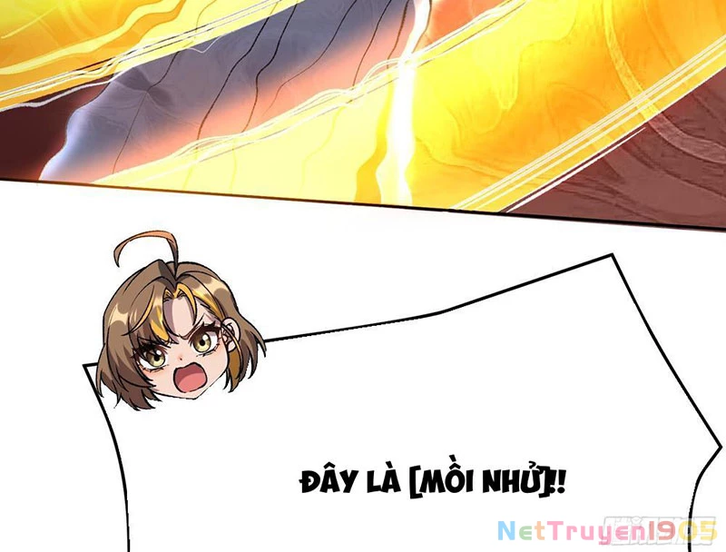 Tinh Lâm Chapter 4 - 137