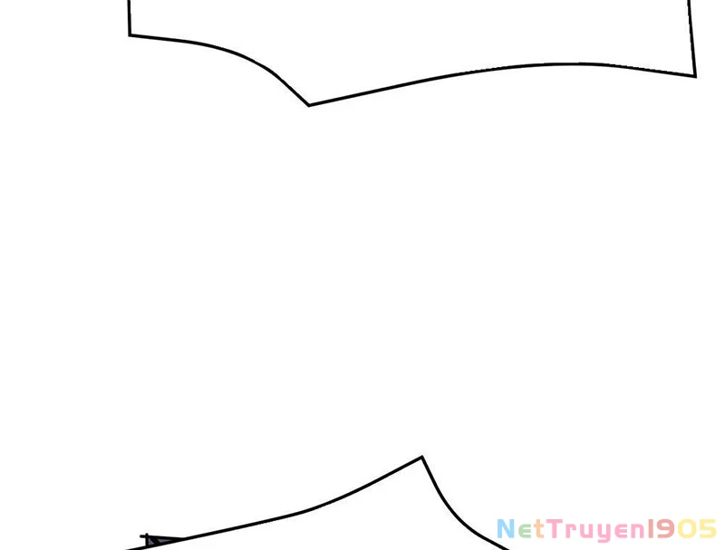 Tinh Lâm Chapter 4 - 138