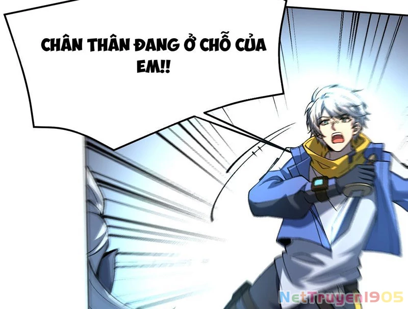 Tinh Lâm Chapter 4 - 139