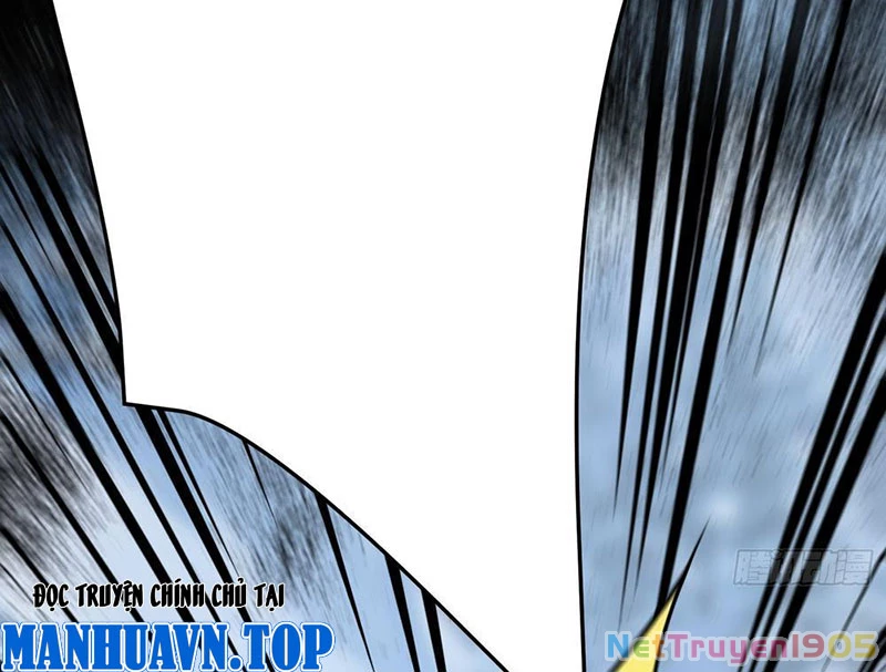 Tinh Lâm Chapter 4 - 155