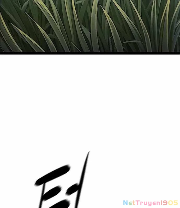 Ma Linh Chapter 0 - 2