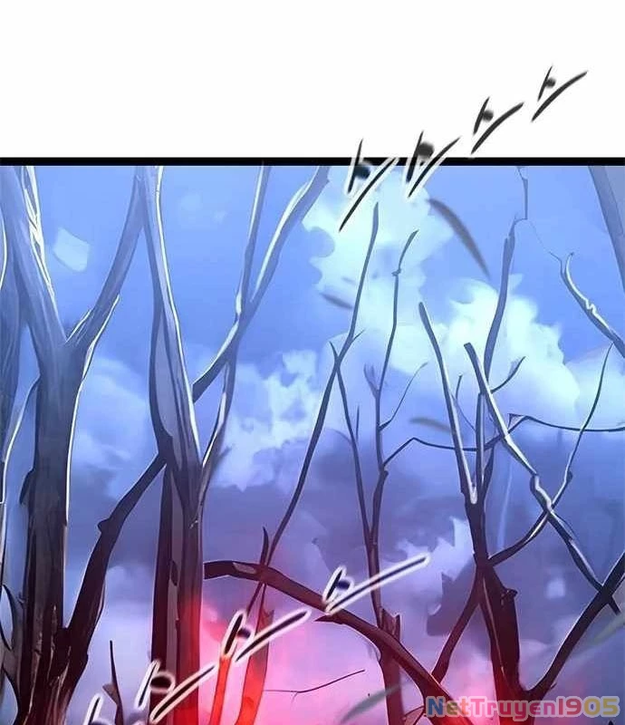 Ma Linh Chapter 0 - 5