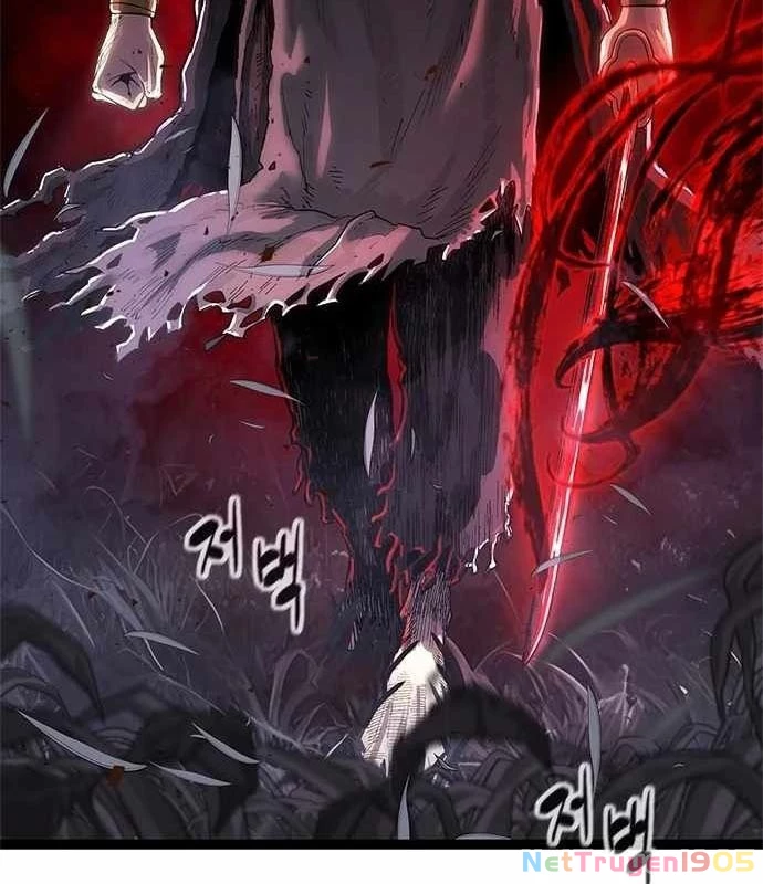 Ma Linh Chapter 0 - 7