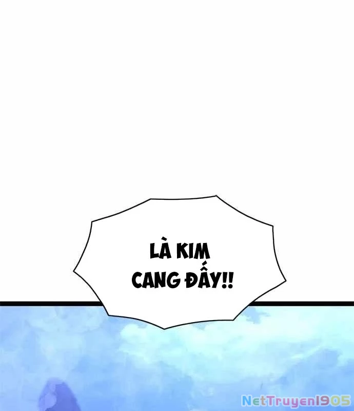 Ma Linh Chapter 0 - 9