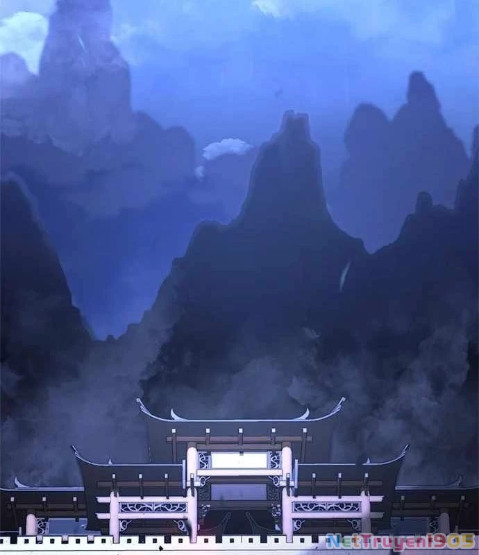 Ma Linh Chapter 0 - 10