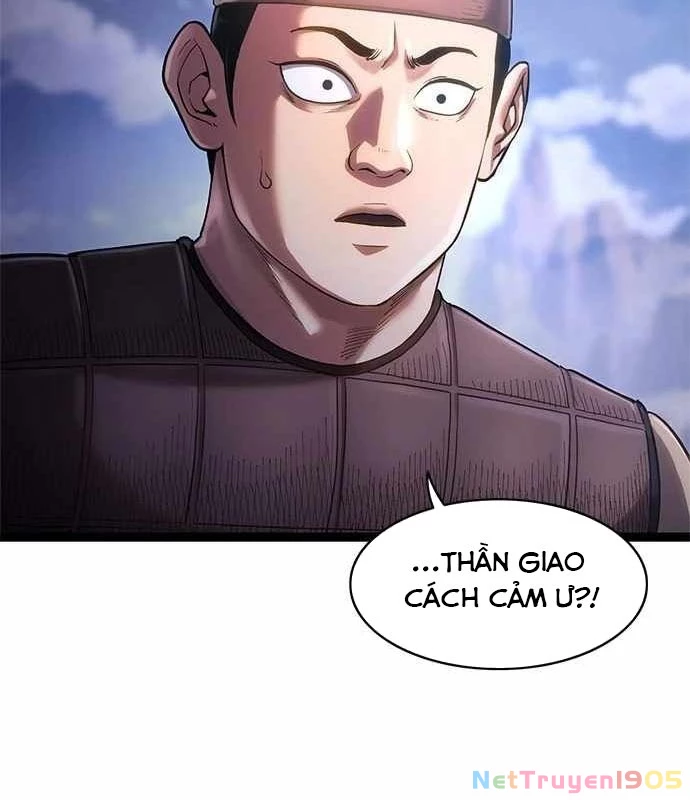 Ma Linh Chapter 0 - 17