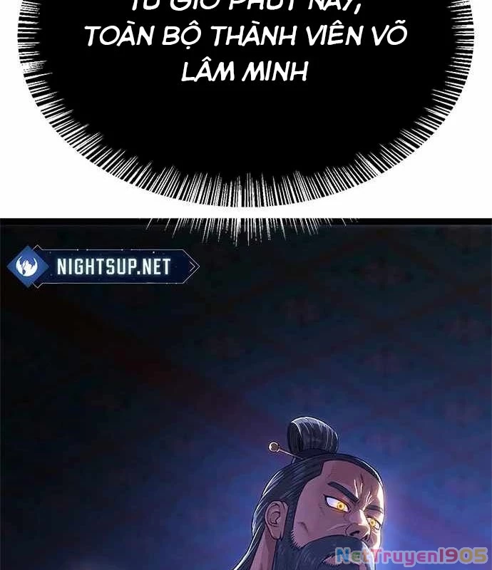 Ma Linh Chapter 0 - 19