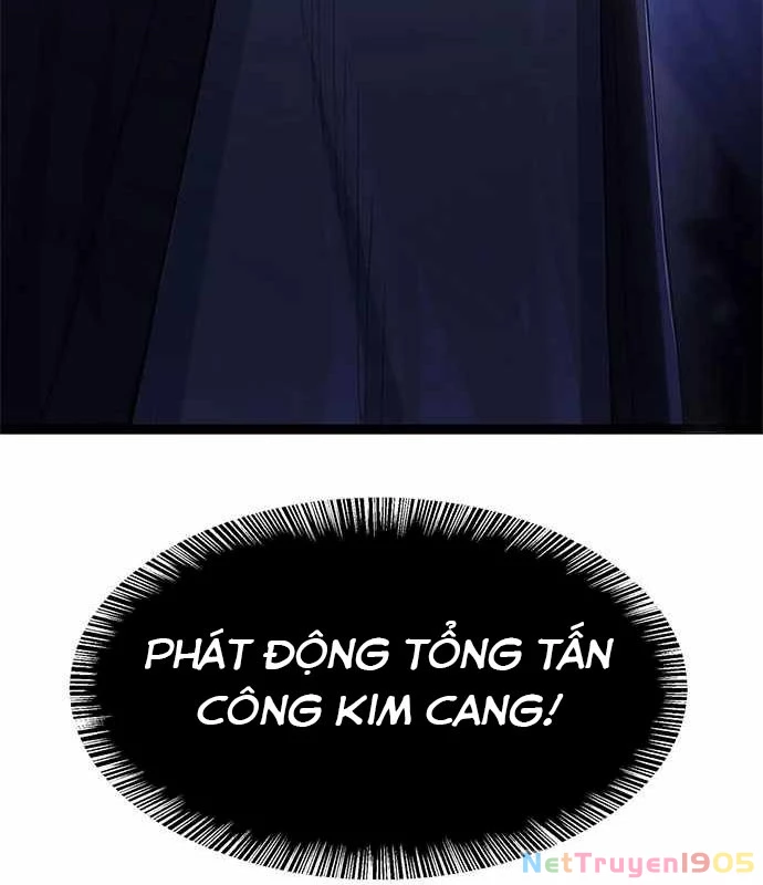 Ma Linh Chapter 0 - 21