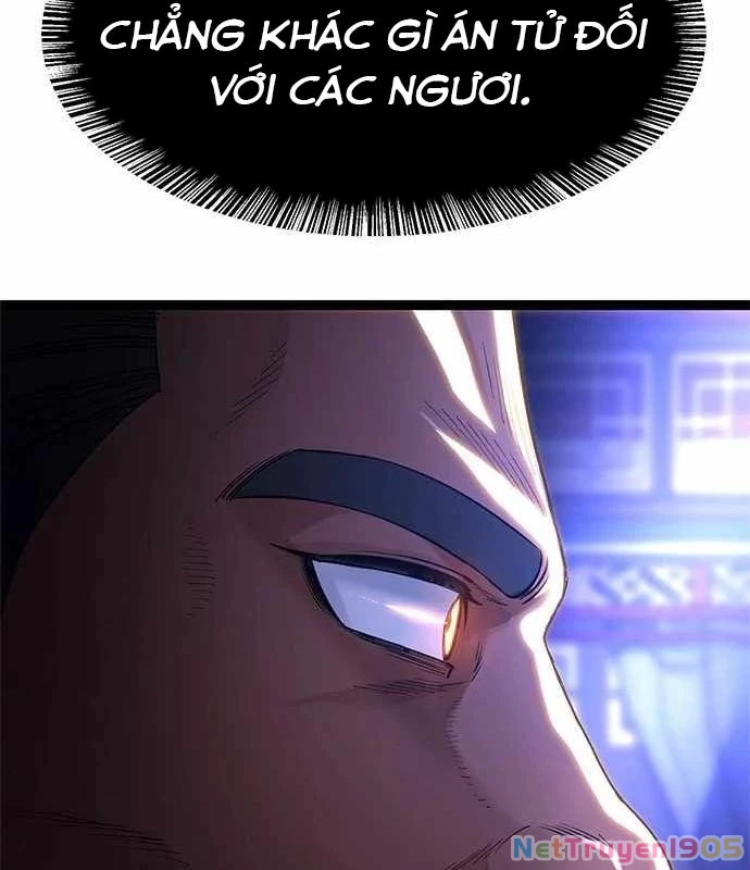 Ma Linh Chapter 0 - 23