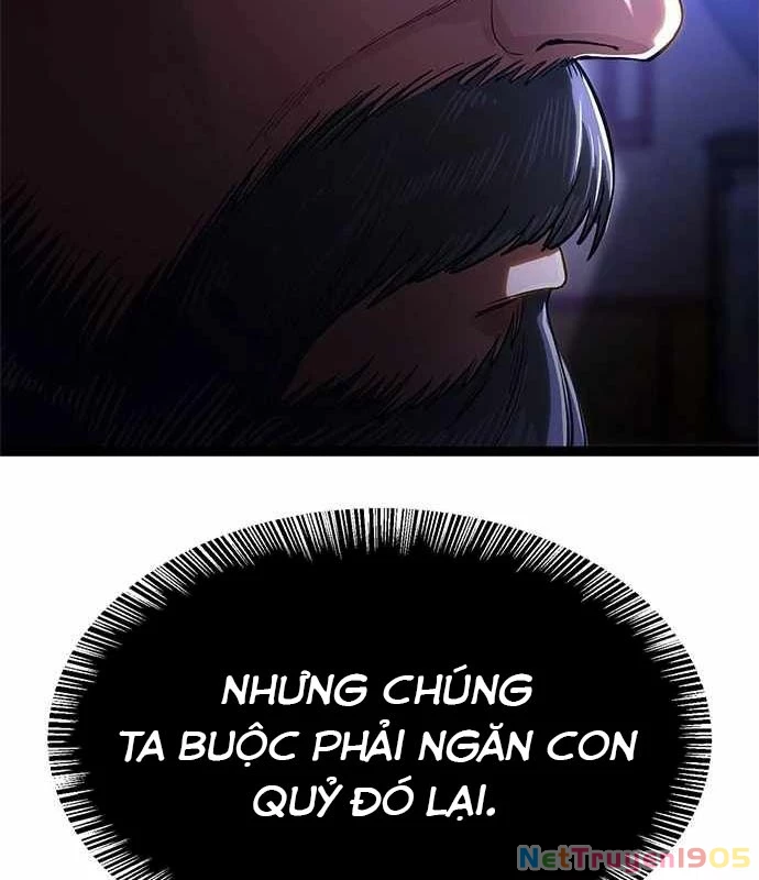Ma Linh Chapter 0 - 24