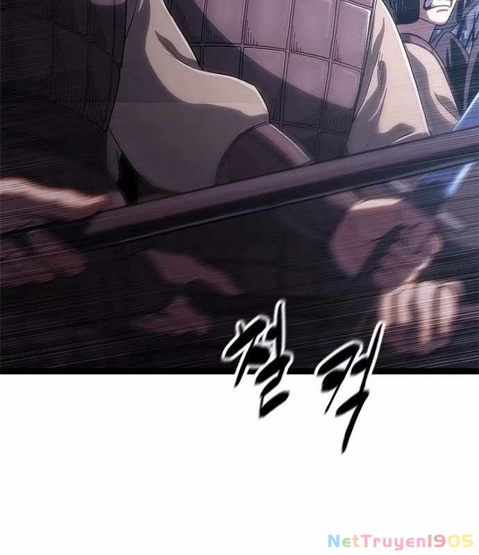 Ma Linh Chapter 0 - 30