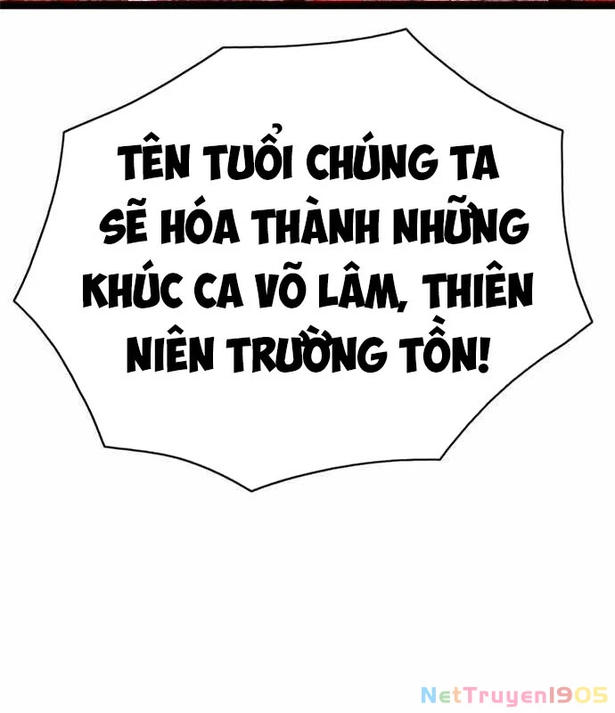Ma Linh Chapter 0 - 36