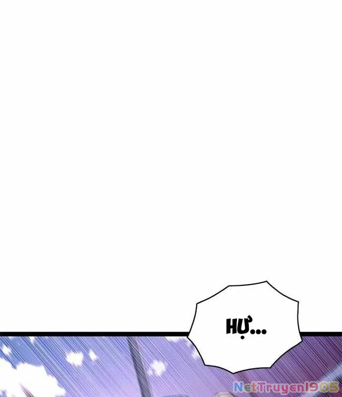 Ma Linh Chapter 0 - 50