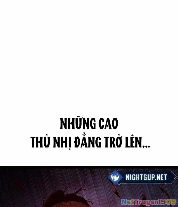 Ma Linh Chapter 0 - 57
