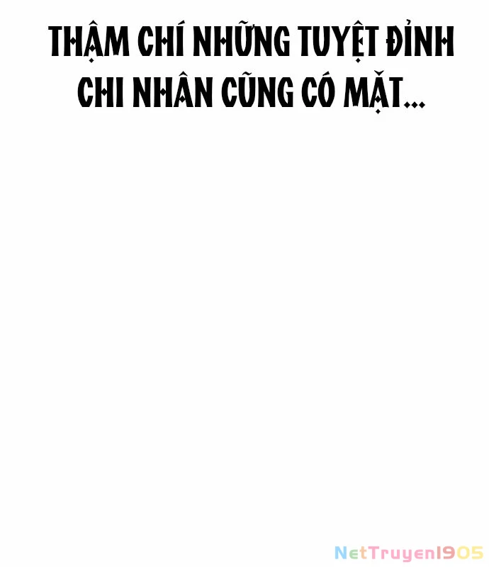 Ma Linh Chapter 0 - 59