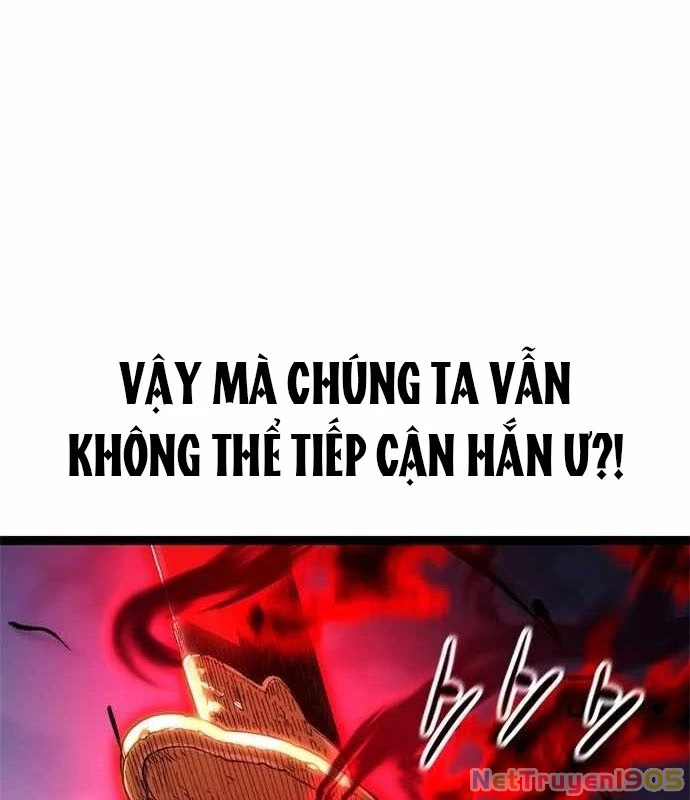 Ma Linh Chapter 0 - 60