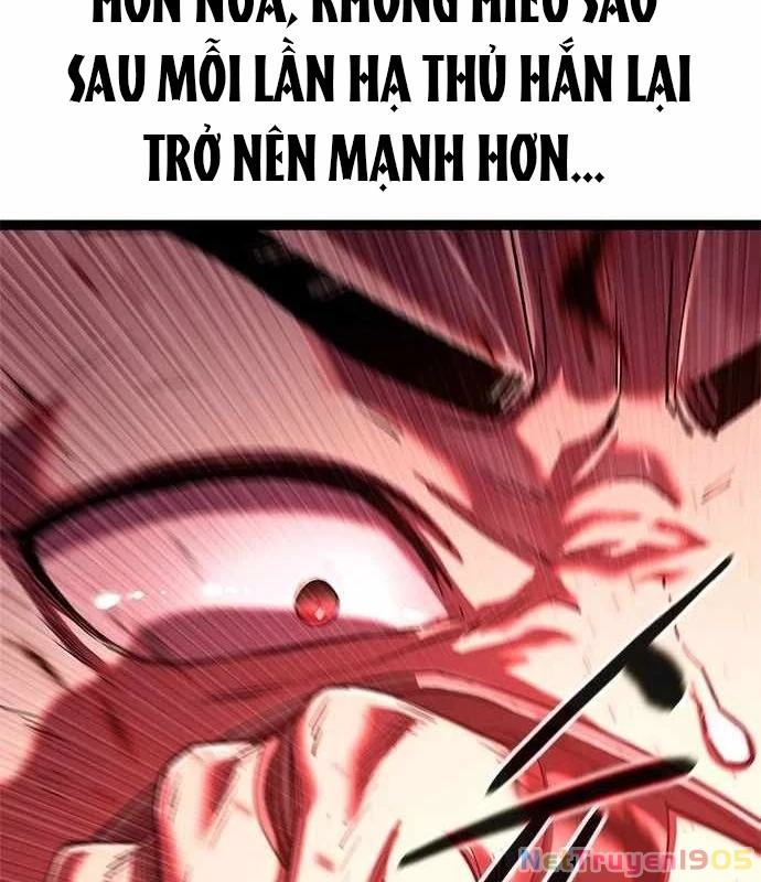 Ma Linh Chapter 0 - 63