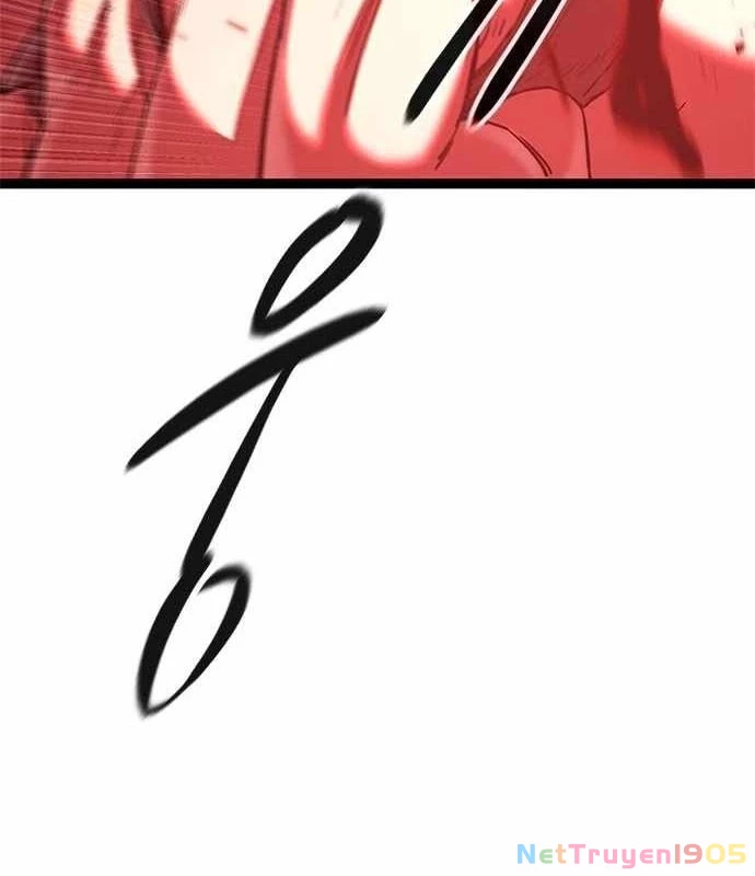 Ma Linh Chapter 0 - 64