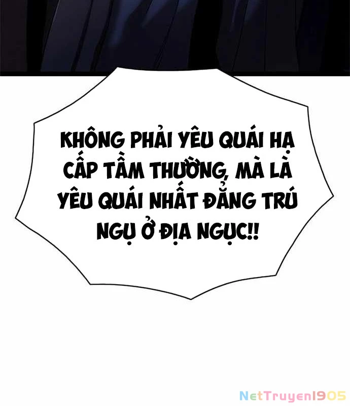 Ma Linh Chapter 0 - 77